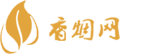 外烟货源代理